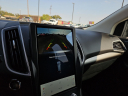 Thumbnail image of 2024 Ford Edge at Mitchell Buick GMC