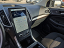 Thumbnail image of 2024 Ford Edge at Mitchell Buick GMC