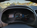 2024 Ford Edge SE at Mitchell Buick GMC