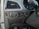 Thumbnail image of 2024 Ford Edge at Mitchell Buick GMC
