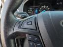 Thumbnail image of 2024 Ford Edge at Mitchell Buick GMC