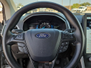 Thumbnail image of 2024 Ford Edge at Mitchell Buick GMC