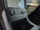 Thumbnail image of 2024 Ford Edge at Mitchell Buick GMC