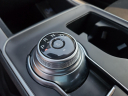 Thumbnail image of 2024 Ford Edge at Mitchell Buick GMC