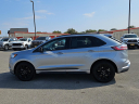 Thumbnail image of 2024 Ford Edge at Mitchell Buick GMC