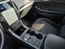 Thumbnail image of 2024 Ford Edge at Mitchell Buick GMC