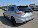 Thumbnail image of 2024 Ford Edge at Mitchell Buick GMC