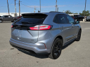 Thumbnail image of 2024 Ford Edge at Mitchell Buick GMC