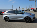 Thumbnail image of 2024 Ford Edge at Mitchell Buick GMC