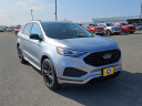 Thumbnail image of 2024 Ford Edge at Mitchell Buick GMC