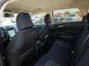 Thumbnail image of 2024 Ford Edge at Mitchell Buick GMC