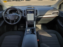 Thumbnail image of 2024 Ford Edge at Mitchell Buick GMC