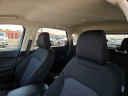 Thumbnail image of 2024 Ford Edge at Mitchell Buick GMC