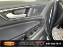 Thumbnail image of 2024 Ford Edge at Secret City Chrysler Jeep Dodge Ram