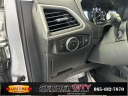 Thumbnail image of 2024 Ford Edge at Secret City Chrysler Jeep Dodge Ram