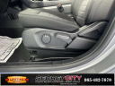 Thumbnail image of 2024 Ford Edge at Secret City Chrysler Jeep Dodge Ram