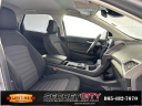 Thumbnail image of 2024 Ford Edge at Secret City Chrysler Jeep Dodge Ram