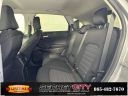 Thumbnail image of 2024 Ford Edge at Secret City Chrysler Jeep Dodge Ram