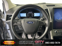 Thumbnail image of 2024 Ford Edge at Secret City Chrysler Jeep Dodge Ram