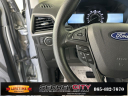 Thumbnail image of 2024 Ford Edge at Secret City Chrysler Jeep Dodge Ram