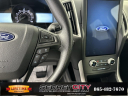 Thumbnail image of 2024 Ford Edge at Secret City Chrysler Jeep Dodge Ram