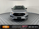Thumbnail image of 2024 Ford Edge at Secret City Chrysler Jeep Dodge Ram