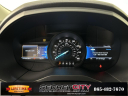 Thumbnail image of 2024 Ford Edge at Secret City Chrysler Jeep Dodge Ram