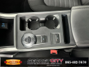 Thumbnail image of 2024 Ford Edge at Secret City Chrysler Jeep Dodge Ram