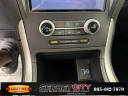 Thumbnail image of 2024 Ford Edge at Secret City Chrysler Jeep Dodge Ram