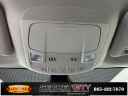 Thumbnail image of 2024 Ford Edge at Secret City Chrysler Jeep Dodge Ram