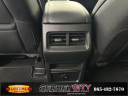 Thumbnail image of 2024 Ford Edge at Secret City Chrysler Jeep Dodge Ram