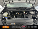 Thumbnail image of 2024 Ford Edge at Secret City Chrysler Jeep Dodge Ram
