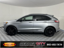 Thumbnail image of 2024 Ford Edge at Secret City Chrysler Jeep Dodge Ram