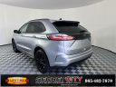 Thumbnail image of 2024 Ford Edge at Secret City Chrysler Jeep Dodge Ram