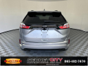 Thumbnail image of 2024 Ford Edge at Secret City Chrysler Jeep Dodge Ram
