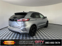 Thumbnail image of 2024 Ford Edge at Secret City Chrysler Jeep Dodge Ram