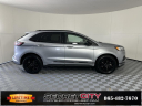 Thumbnail image of 2024 Ford Edge at Secret City Chrysler Jeep Dodge Ram