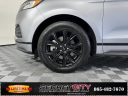 Thumbnail image of 2024 Ford Edge at Secret City Chrysler Jeep Dodge Ram
