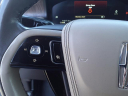 Thumbnail image of 2022 Lincoln Aviator at Gary Mathews Motors