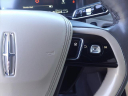 2022 Lincoln Aviator Reserve at Gary Mathews Motors
