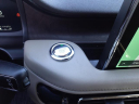 Thumbnail image of 2022 Lincoln Aviator at Gary Mathews Motors