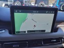 Thumbnail image of 2022 Lincoln Aviator at Gary Mathews Motors