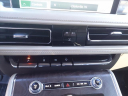 Thumbnail image of 2022 Lincoln Aviator at Gary Mathews Motors