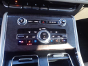 Thumbnail image of 2022 Lincoln Aviator at Gary Mathews Motors