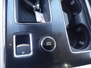 Thumbnail image of 2022 Lincoln Aviator at Gary Mathews Motors