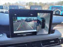 Thumbnail image of 2022 Lincoln Aviator at Gary Mathews Motors