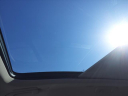 Thumbnail image of 2022 Lincoln Aviator at Gary Mathews Motors