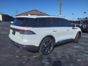 Thumbnail image of 2022 Lincoln Aviator at Gary Mathews Motors