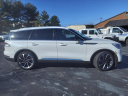 Thumbnail image of 2022 Lincoln Aviator at Gary Mathews Motors