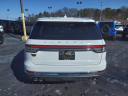 Thumbnail image of 2022 Lincoln Aviator at Gary Mathews Motors